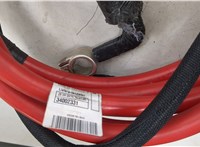  Провод высоковольтный Dodge Charger 2014-2025 20500782 #4