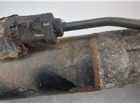  Рейка рулевая с г/у Acura MDX 2006-2013 20500785 #2