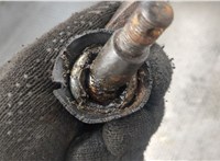  Рейка рулевая с г/у Acura MDX 2006-2013 20500785 #3