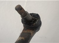  Рейка рулевая с г/у Acura MDX 2006-2013 20500785 #4