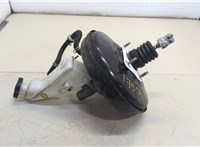  Цилиндр тормозной главный Hyundai Elantra 2020-2025 20500786 #2