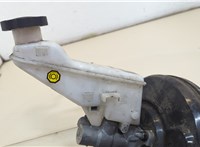  Цилиндр тормозной главный Hyundai Elantra 2020-2025 20500786 #4