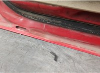  Кнопка стеклоподъемника (блок кнопок) Ford Mustang 2005-2009 11445679 #2