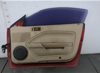  Кнопка стеклоподъемника (блок кнопок) Ford Mustang 2005-2009 11445679 #4
