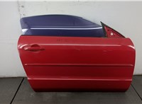  Кнопка стеклоподъемника (блок кнопок) Ford Mustang 2005-2009 11445679 #1