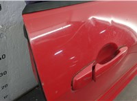  Кнопка стеклоподъемника (блок кнопок) Ford Mustang 2005-2009 11445679 #6