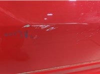  Кнопка стеклоподъемника (блок кнопок) Ford Mustang 2005-2009 11445679 #7