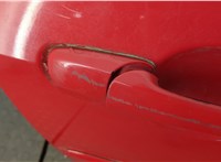  Кнопка стеклоподъемника (блок кнопок) Ford Mustang 2005-2009 11445679 #8