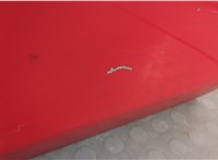  Кнопка стеклоподъемника (блок кнопок) Ford Mustang 2005-2009 11445679 #9
