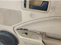  Кнопка стеклоподъемника (блок кнопок) Ford Mustang 2005-2009 11445679 #11