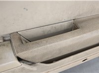  Кнопка стеклоподъемника (блок кнопок) Ford Mustang 2005-2009 11445679 #12