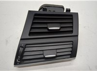  Дефлектор обдува салона BMW X6 E71 2007-2014 20500790 #1