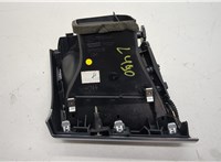 Дефлектор обдува салона BMW X6 E71 2007-2014 20500790 #2