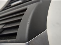  Дефлектор обдува салона BMW X6 E71 2007-2014 20500790 #4
