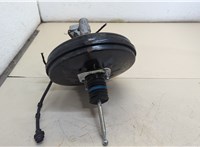  Цилиндр тормозной главный Volkswagen Tiguan 2016-2020 20500791 #2