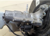  Цилиндр тормозной главный Volkswagen Tiguan 2016-2020 20500791 #3