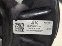  Цилиндр тормозной главный Volkswagen Tiguan 2016-2020 20500791 #4