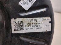 3QF614105B Цилиндр тормозной главный Volkswagen Tiguan 2016-2020 20500791 #7