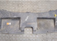  Накладка замка капота Ford Mondeo 4 2007-2015 20500792 #1