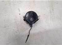 28536JG00A Датчик дождя Infiniti QX56 2004-2010 20500795 #1