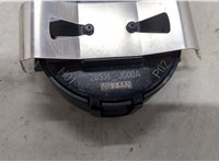 28536JG00A Датчик дождя Infiniti QX56 2004-2010 20500795 #2