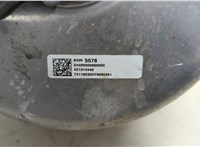  Цилиндр тормозной главный Chevrolet Equinox 2017-2021 20500796 #3
