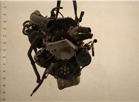  Двигатель (ДВС) Opel Corsa D 2006-2014 20500797 #1