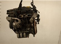  Двигатель (ДВС) Opel Corsa D 2006-2014 20500797 #2
