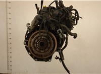  Двигатель (ДВС) Opel Corsa D 2006-2014 20500797 #3