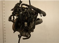  Двигатель (ДВС) Opel Corsa D 2006-2014 20500797 #4