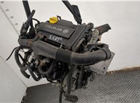  Двигатель (ДВС) Opel Corsa D 2006-2014 20500797 #5