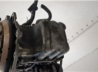  Двигатель (ДВС) Opel Corsa D 2006-2014 20500797 #6