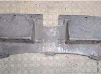  Накладка замка капота Ford Mondeo 4 2007-2015 20500798 #2