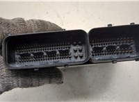 55581052, 0281018082 Блок управления двигателем Opel Astra J 2010-2017 20500801 #3