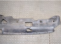  Накладка замка капота Mitsubishi ASX 20500807 #2