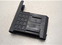  Кронштейн блока управления Opel Astra J 2010-2017 20500809 #1