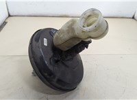  Цилиндр тормозной главный Acura MDX 2006-2013 20500810 #1