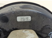  Цилиндр тормозной главный Acura MDX 2006-2013 20500810 #2