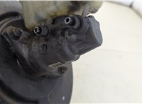  Цилиндр тормозной главный Acura MDX 2006-2013 20500810 #3