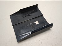  Кронштейн блока управления Opel Astra J 2010-2017 20500811 #1