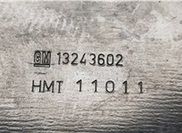 Кронштейн блока управления Opel Astra J 2010-2017 20500811 #3