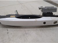  Ручка двери наружная Honda Civic 2015-2022 20500812 #1