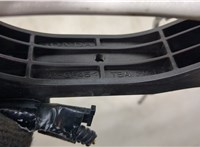  Ручка двери наружная Honda Civic 2015-2022 20500812 #3