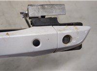 Ручка двери наружная Honda Civic 2015-2022 20500812 #4