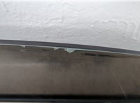  Дверная карта (Обшивка двери) Ford Mustang 2005-2009 11445689 #2