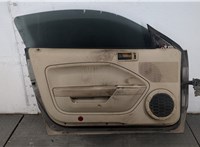  Дверная карта (Обшивка двери) Ford Mustang 2005-2009 11445689 #5