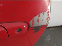  Дверная карта (Обшивка двери) Ford Mustang 2005-2009 11445689 #6
