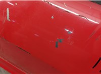  Дверная карта (Обшивка двери) Ford Mustang 2005-2009 11445689 #7