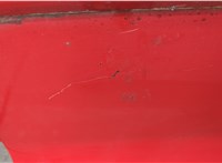  Дверная карта (Обшивка двери) Ford Mustang 2005-2009 11445689 #9