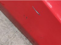  Дверная карта (Обшивка двери) Ford Mustang 2005-2009 11445689 #10